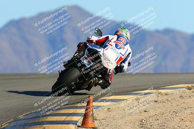 media/Jan-09-2022-SoCal Trackdays (Sun) [[2b1fec8404]]/Turn 12 Backside (130pm)/